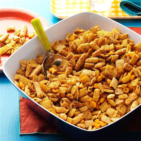 Crunchy snacks. Things To Know About Crunchy snacks. 